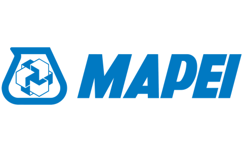 Mapei