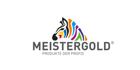 Meistergold